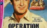 Operation Petticoat Movie Still 3