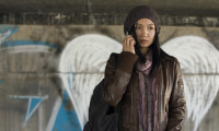 The Gladiolus Movie Still 6