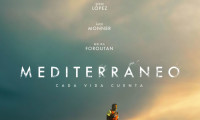 Mediterraneo: The Law of the Sea Movie Still 5