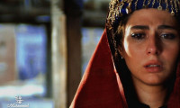 Muhammad: The Messenger of God Movie Still 6