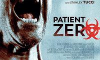 Patient Zero Movie Still 2