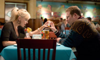 Observe and Report Movie Still 4