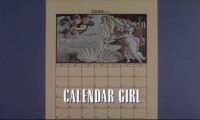 Calendar Girl Movie Still 6