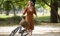 The Zookeeper's Wife Movie Still 1