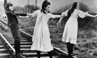 The Railway Children Movie Still 5