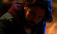 Born River Bye Movie Still 6