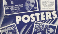 Escape by Night Movie Still 7