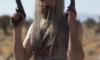 The Devil's Rejects Movie Still 5