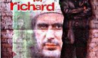 Looking for Richard Movie Still 3