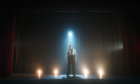 Victory To The Mimers Movie Still 1