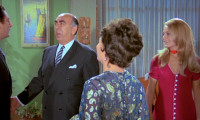 The Teacher was One Hell of a Man Movie Still 7