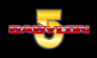 Babylon 5: In the Beginning Movie Still 2