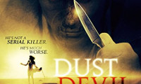 Dust Devil Movie Still 1