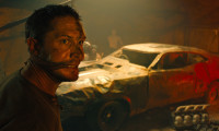 Mad Max: Fury Road Movie Still 4