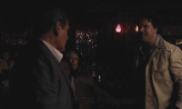 The Bronx Bull Movie Still 2