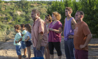 Alcarràs Movie Still 2