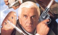 Naked Gun 33 1/3: The Final Insult Movie Still 7