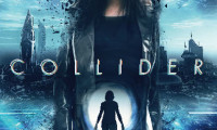 Collider Movie Still 5