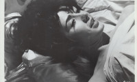The Doctor and the Playgirl Movie Still 5