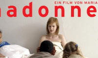 Madonnas Movie Still 7