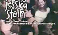 Kissing Jessica Stein Movie Still 8