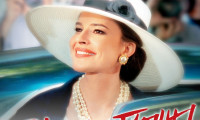 Callas Forever Movie Still 5