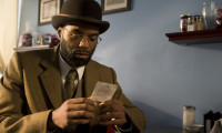 The Mortician Movie Still 2