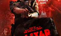 Bastar: The Naxal Story Movie Still 3