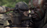Sniper: Ghost Shooter Movie Still 5