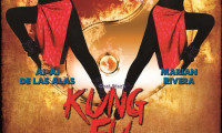 Kung Fu Divas Movie Still 2
