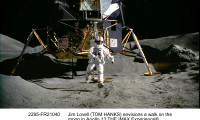 Apollo 13 Movie Still 3