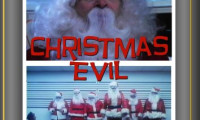 Christmas Evil Movie Still 2