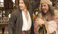 Prince of Persia: The Sands of Time Movie Still 8