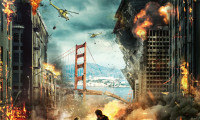 20.0 Megaquake Movie Still 5