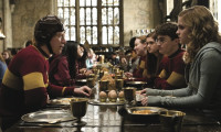 Harry Potter and the Half-Blood Prince Movie Still 3