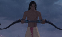 Arjun: The Warrior Prince Movie Still 6
