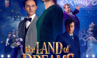 The Land of Dreams Movie Still 4