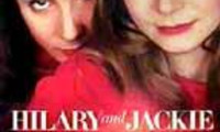 Hilary and Jackie Movie Still 3