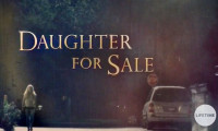 Daughter for Sale Movie Still 4