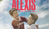 Mi amigo Alexis Movie Still 8