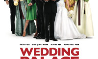 Wedding Palace Movie Still 1