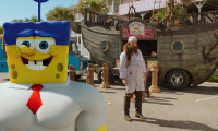 The SpongeBob Movie: Sponge Out of Water Movie Still 1