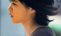Rainbow Song Movie Still 2
