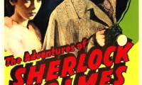 The Adventures of Sherlock Holmes Movie Still 2