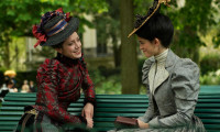 Colours of Time Movie Still 3