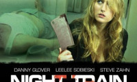 Night Train Movie Still 6