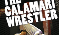 The Calamari Wrestler Movie Still 3