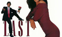 The Last Fling Movie Still 1