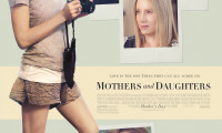 Mothers and Daughters Movie Still 8