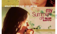 My Summer of Love Movie Still 1